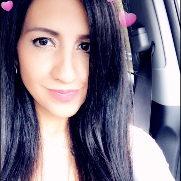 Meet your Posher, Yudith - Picture 2 of 2